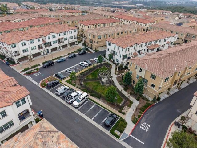 608 Shadowbrook, Lake Forest, CA 92610