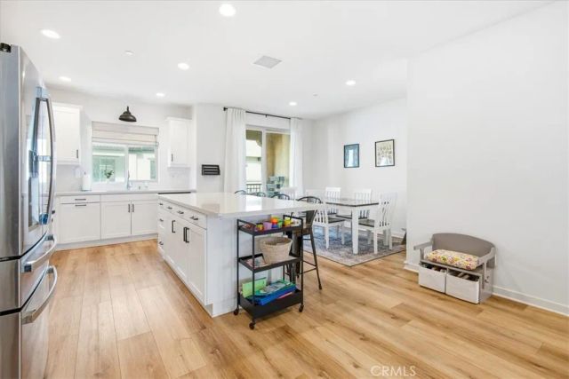 608 Shadowbrook, Lake Forest, CA 92610