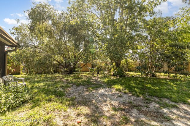 1666 Yamada Street SE, Palm Bay, FL 32909