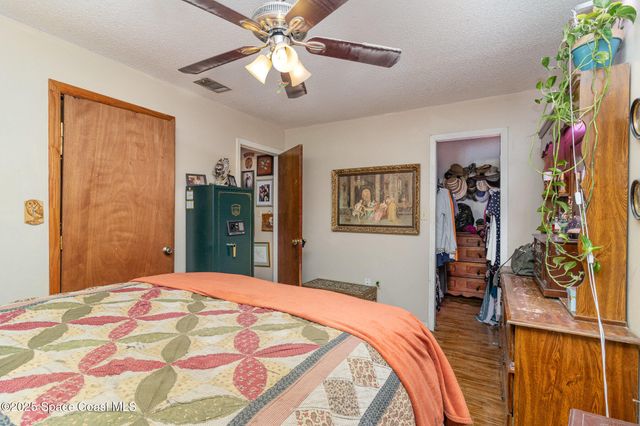 1666 Yamada Street SE, Palm Bay, FL 32909