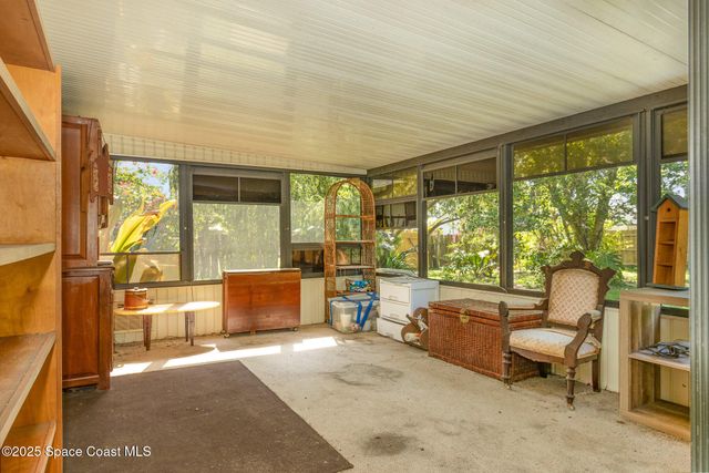 1666 Yamada Street SE, Palm Bay, FL 32909