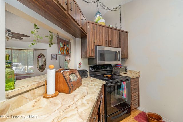 1666 Yamada Street SE, Palm Bay, FL 32909