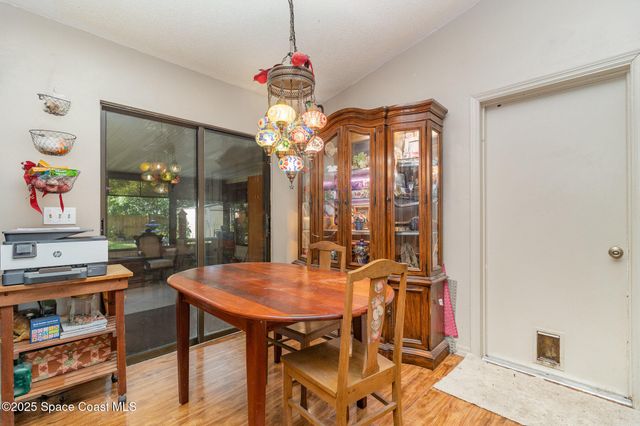 1666 Yamada Street SE, Palm Bay, FL 32909