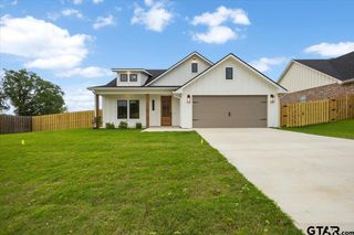 16429 Clearview Dr, Lindale, TX 75771