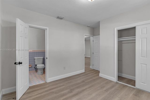 1701 NE 1st Terrace, Homestead, FL 33030