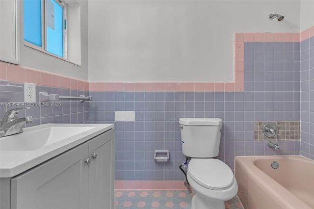 1701 NE 1st Terrace, Homestead, FL 33030