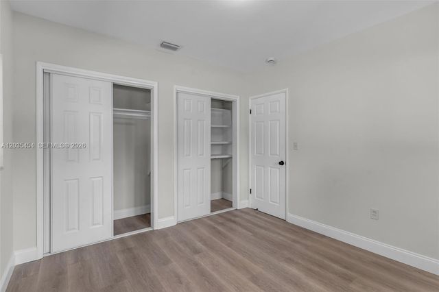 1701 NE 1st Terrace, Homestead, FL 33030