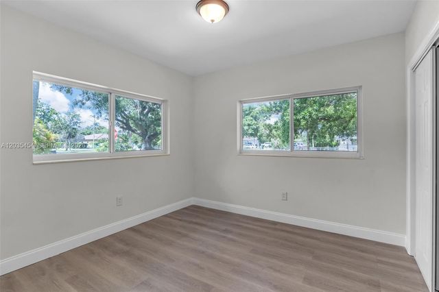 1701 NE 1st Terrace, Homestead, FL 33030