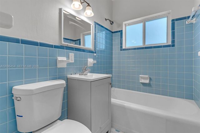 1701 NE 1st Terrace, Homestead, FL 33030
