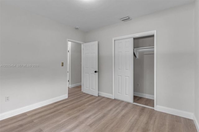 1701 NE 1st Terrace, Homestead, FL 33030