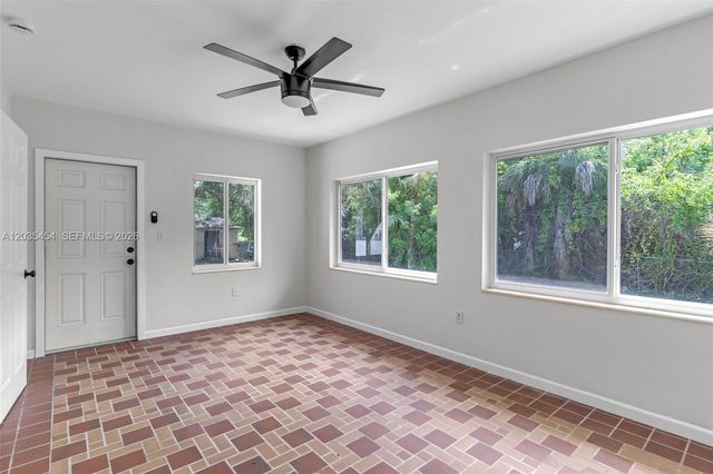 1701 NE 1st Terrace, Homestead, FL 33030