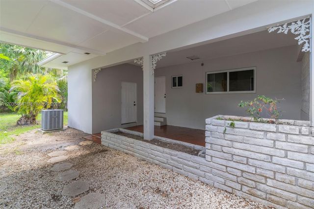 1701 NE 1st Terrace, Homestead, FL 33030