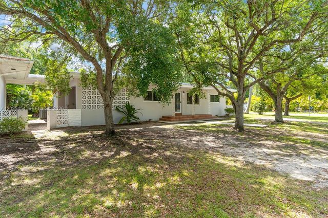 1701 NE 1st Terrace, Homestead, FL 33030