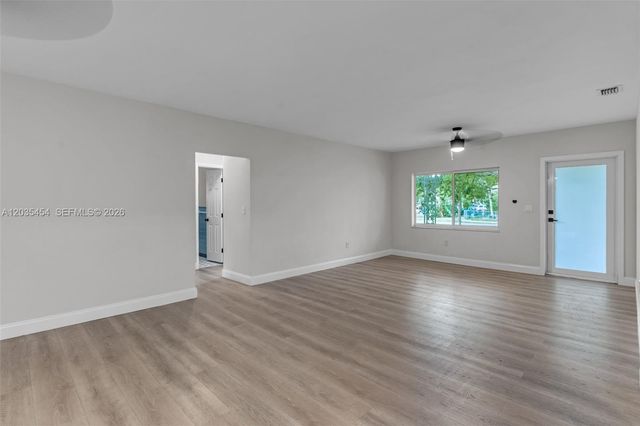 1701 NE 1st Terrace, Homestead, FL 33030