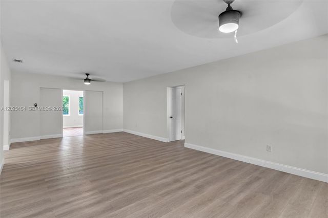1701 NE 1st Terrace, Homestead, FL 33030