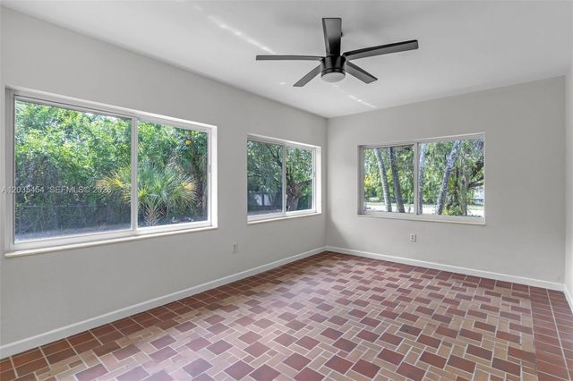 1701 NE 1st Terrace, Homestead, FL 33030