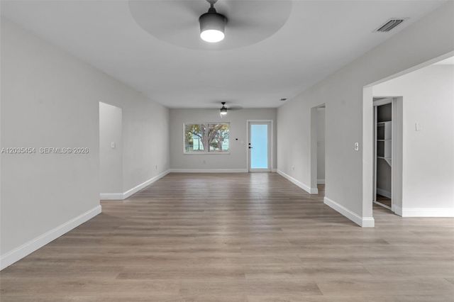 1701 NE 1st Terrace, Homestead, FL 33030