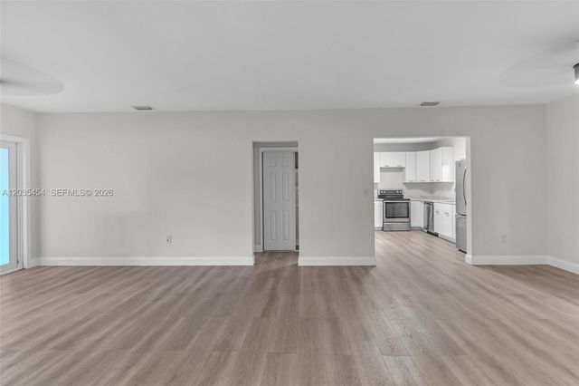 1701 NE 1st Terrace, Homestead, FL 33030