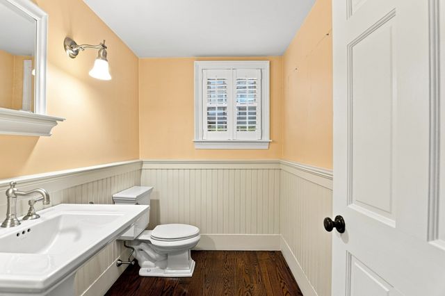 25 Grandview Road, Chelmsford, MA 01824