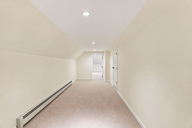 25 Grandview Road, Chelmsford, MA 01824