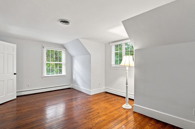25 Grandview Road, Chelmsford, MA 01824