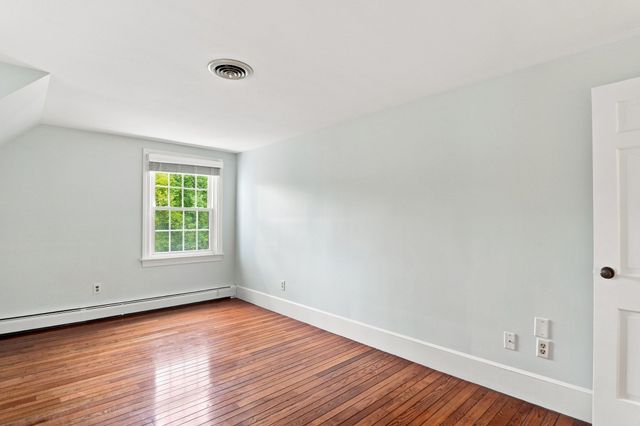 25 Grandview Road, Chelmsford, MA 01824
