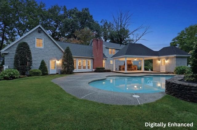 25 Grandview Road, Chelmsford, MA 01824