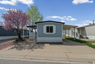 935 E 3000 N, Layton, UT 84040