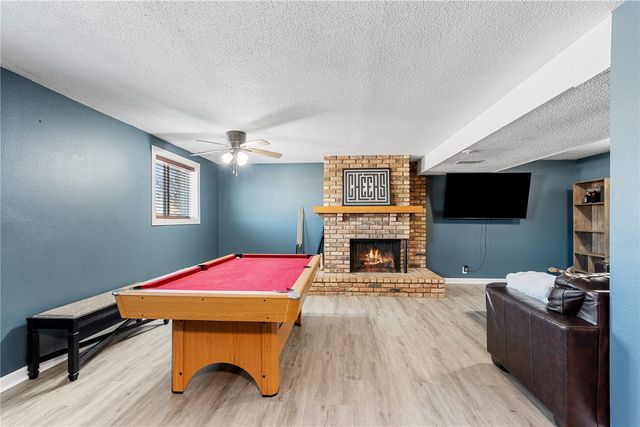 1719 South View Drive NW, Cedar Rapids, IA 52405