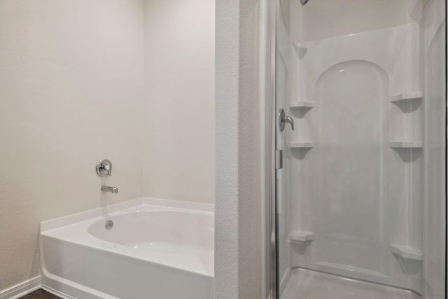 15818 Berry Hill Drive, Conroe, TX 77303