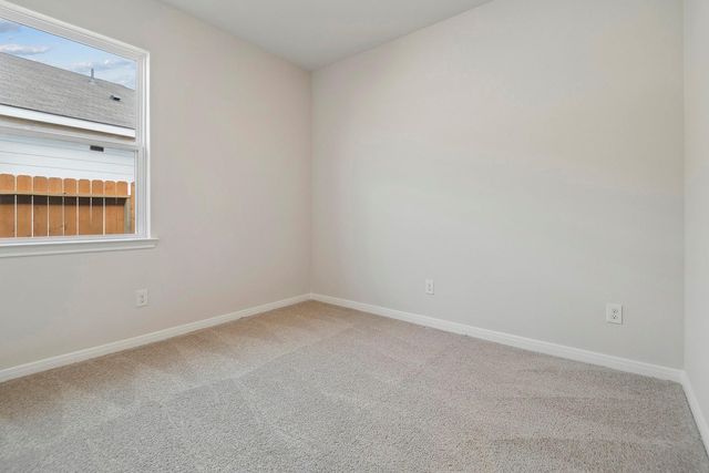 15818 Berry Hill Drive, Conroe, TX 77303