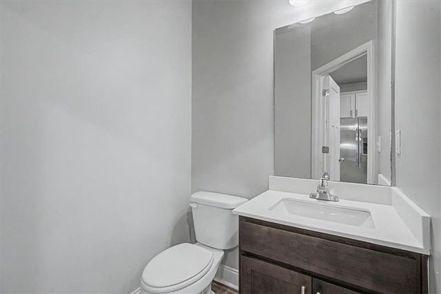 1360 Sugar Glen Court, Lawrenceville, GA 30044