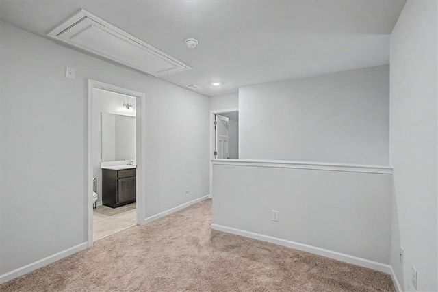 1360 Sugar Glen Court, Lawrenceville, GA 30044