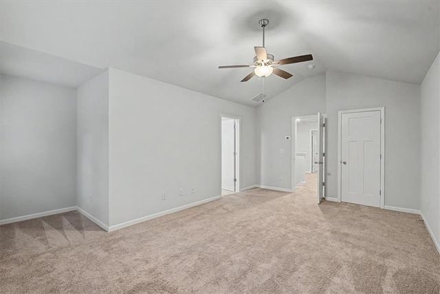 1360 Sugar Glen Court, Lawrenceville, GA 30044