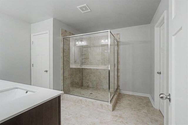 1360 Sugar Glen Court, Lawrenceville, GA 30044