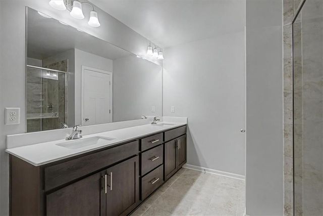 1360 Sugar Glen Court, Lawrenceville, GA 30044