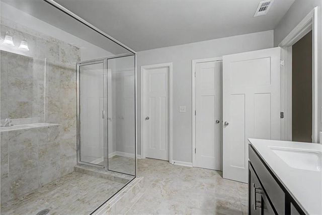 1360 Sugar Glen Court, Lawrenceville, GA 30044