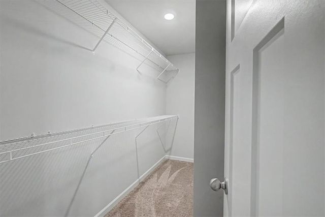 1360 Sugar Glen Court, Lawrenceville, GA 30044