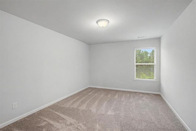 1360 Sugar Glen Court, Lawrenceville, GA 30044