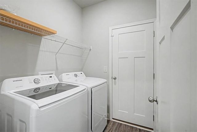 1360 Sugar Glen Court, Lawrenceville, GA 30044