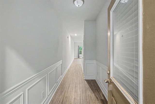 1360 Sugar Glen Court, Lawrenceville, GA 30044