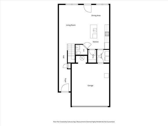 1360 Sugar Glen Court, Lawrenceville, GA 30044