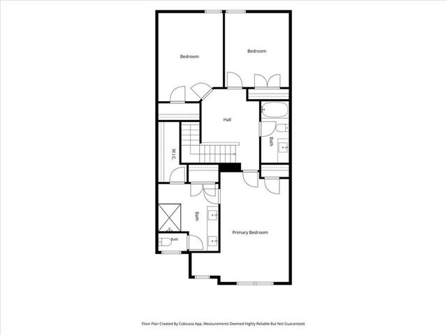 1360 Sugar Glen Court, Lawrenceville, GA 30044
