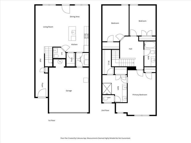 1360 Sugar Glen Court, Lawrenceville, GA 30044