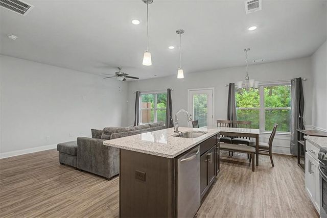 1360 Sugar Glen Court, Lawrenceville, GA 30044