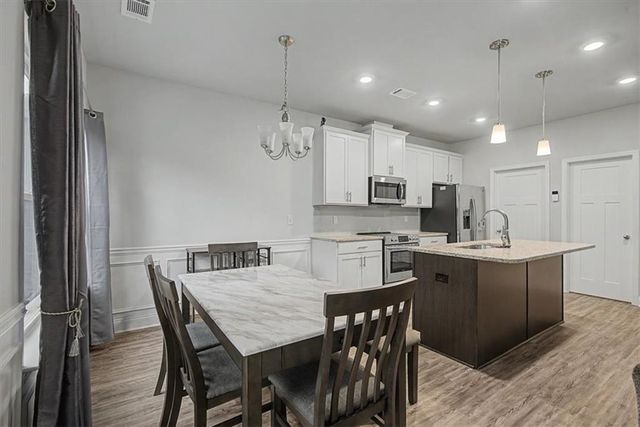 1360 Sugar Glen Court, Lawrenceville, GA 30044