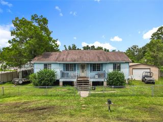 18277 16TH AVENUE, Orlando, FL 32833