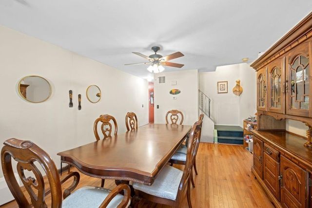 84 Long Pond Lane, New York City, NY 10304
