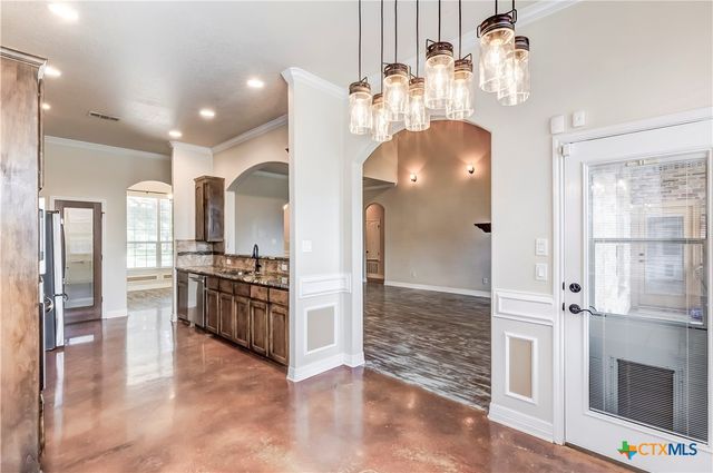 2508 Mugho Drive, Harker Heights, TX 76548