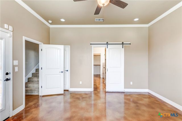 2508 Mugho Drive, Harker Heights, TX 76548